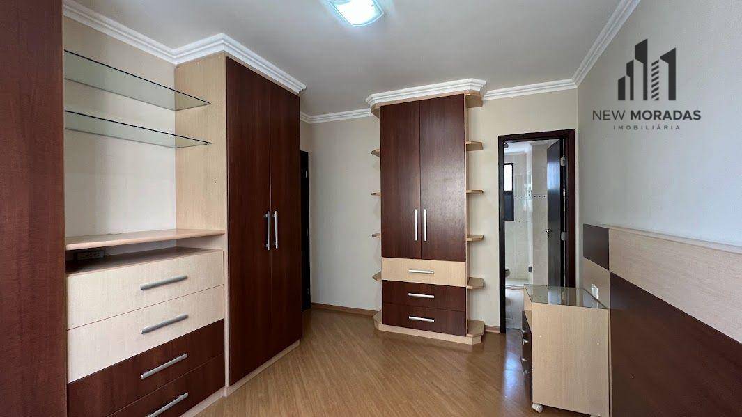 Apartamento à venda com 3 quartos, 96m² - Foto 14