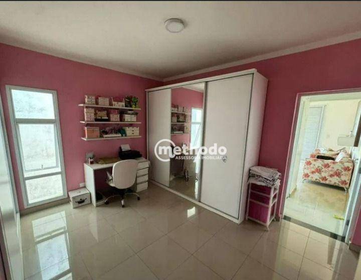 Casa à venda com 3 quartos, 250m² - Foto 14