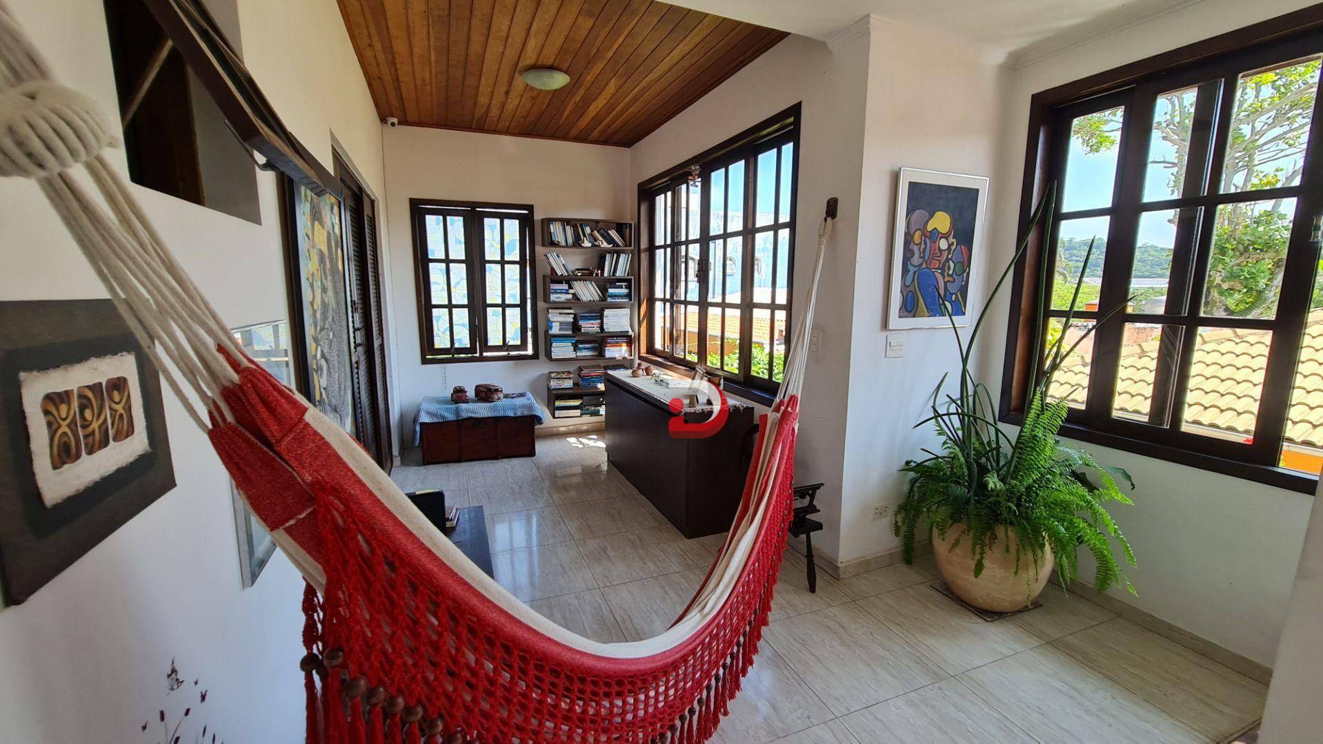 Sobrado à venda com 5 quartos, 193m² - Foto 20