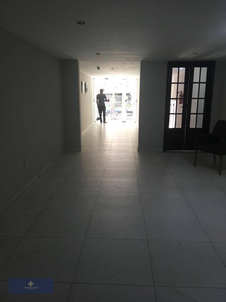 Apartamento à venda com 2 quartos, 54m² - Foto 16