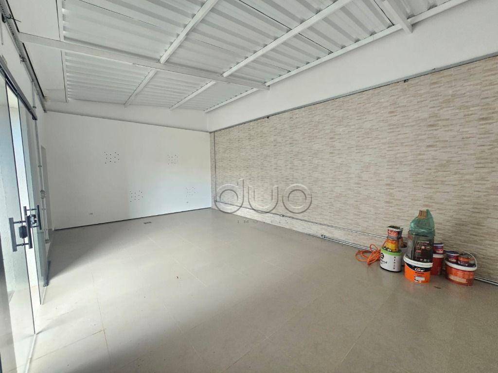 Loja-Salão, 46 m² - Foto 3