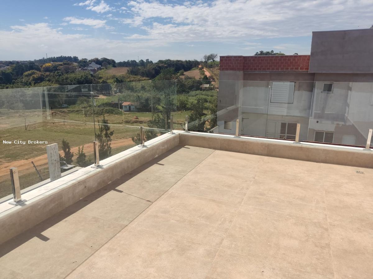 Sobrado à venda com 3 quartos, 300m² - Foto 32