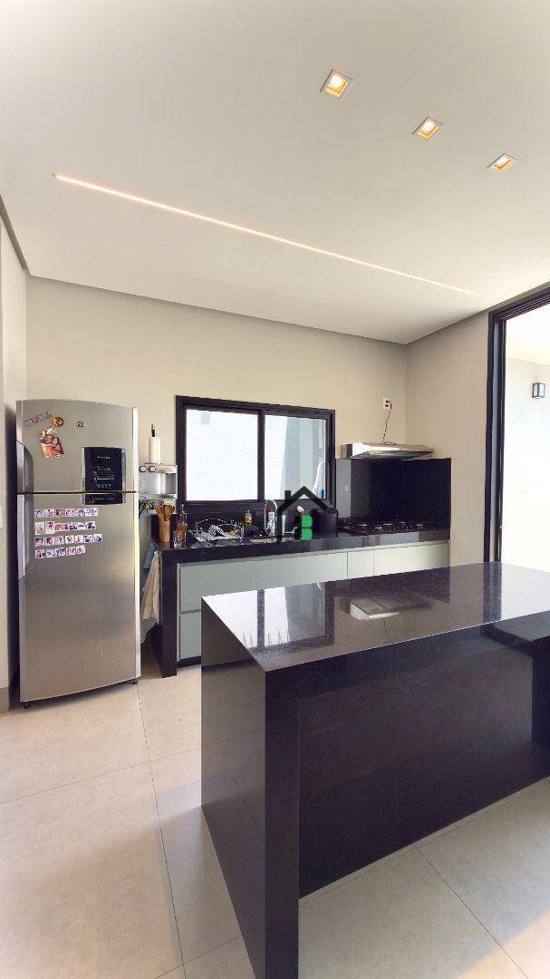 Casa, 3 quartos, 148 m² - Foto 3