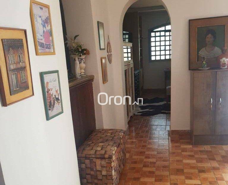 Chácara à venda com 3 quartos, 235m² - Foto 8