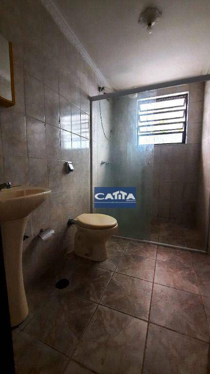 Casa à venda com 4 quartos, 174m² - Foto 16