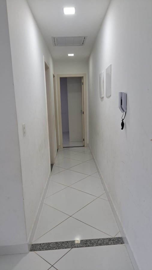 Casa de Condomínio à venda com 2 quartos, 360m² - Foto 10