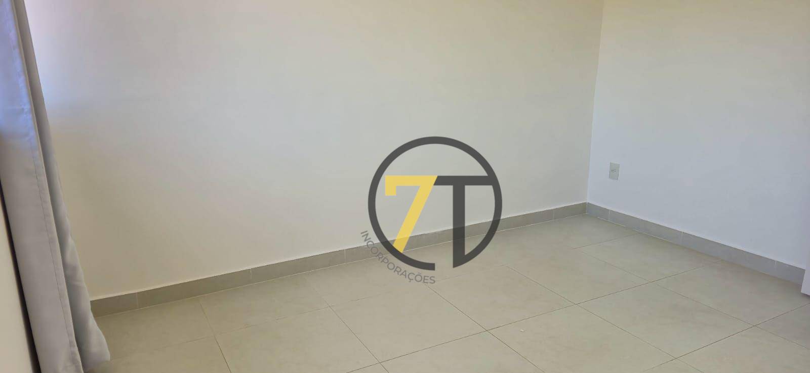 Apartamento para alugar com 3 quartos, 110m² - Foto 6