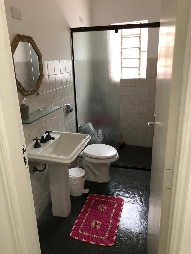 Sobrado à venda com 3 quartos, 240m² - Foto 5