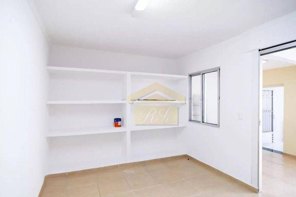 Sobrado para alugar com 3 quartos, 170m² - Foto 29