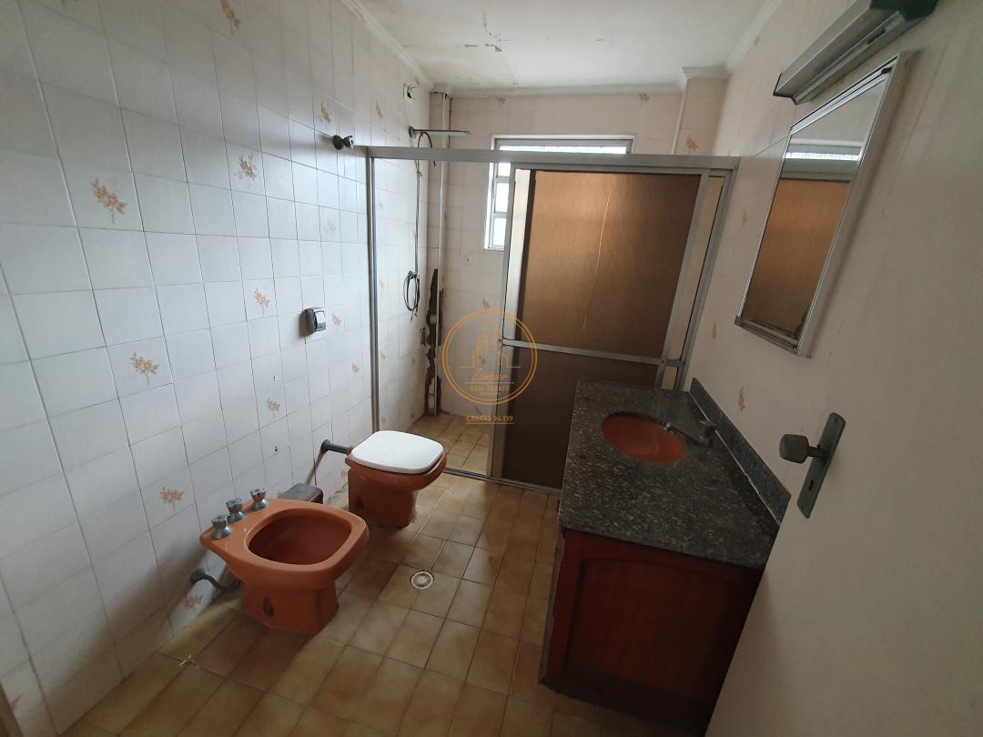 Apartamento à venda com 3 quartos, 146m² - Foto 20