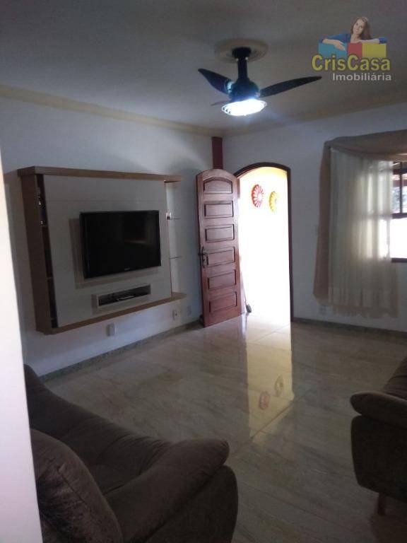 Casa de Condomínio à venda com 2 quartos, 78m² - Foto 7