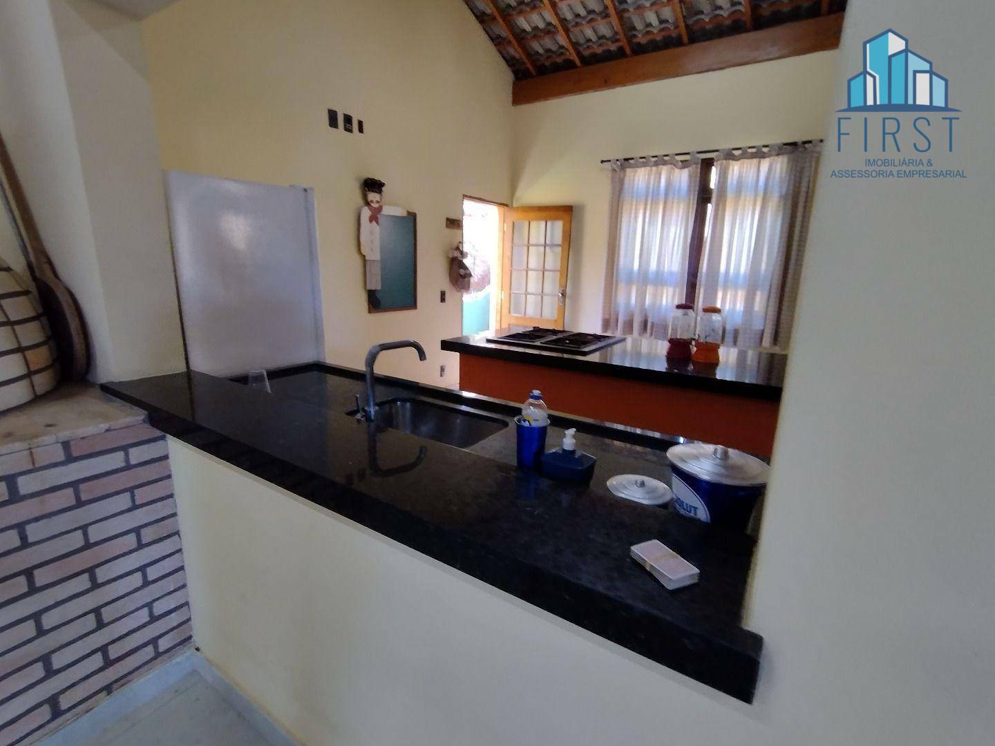 Chácara à venda com 4 quartos, 500m² - Foto 100