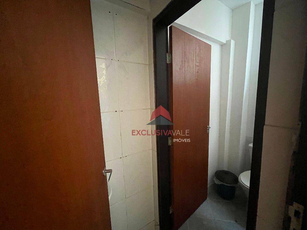 Prédio Inteiro para alugar, 919m² - Foto 11