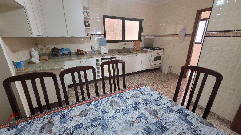 Apartamento à venda com 2 quartos, 84m² - Foto 20