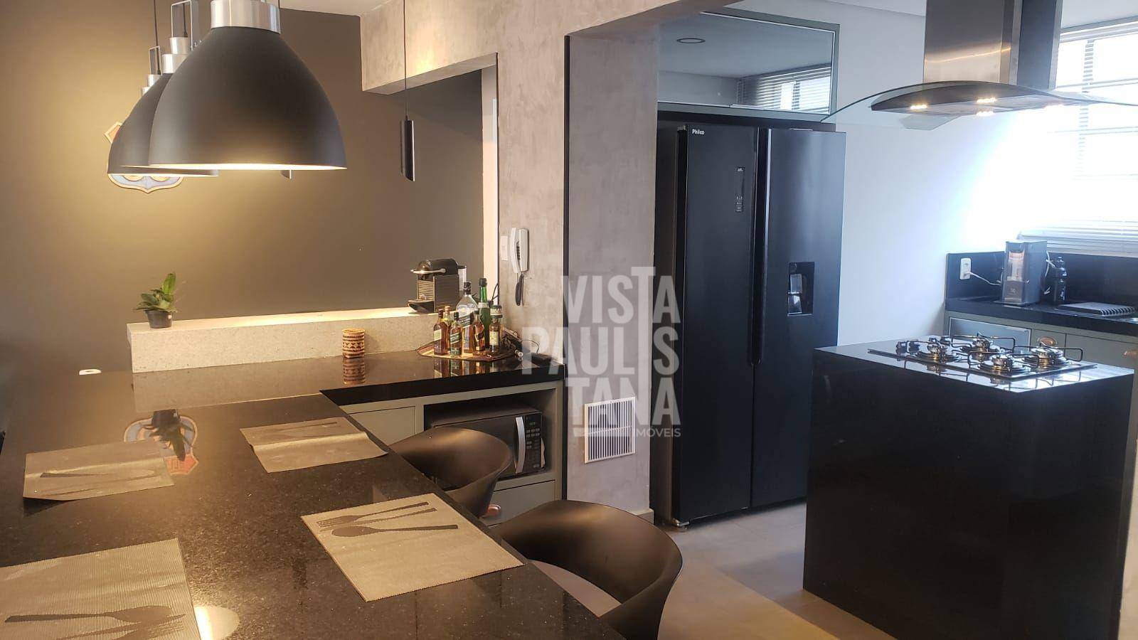 Apartamento à venda e aluguel com 3 quartos, 155m² - Foto 9