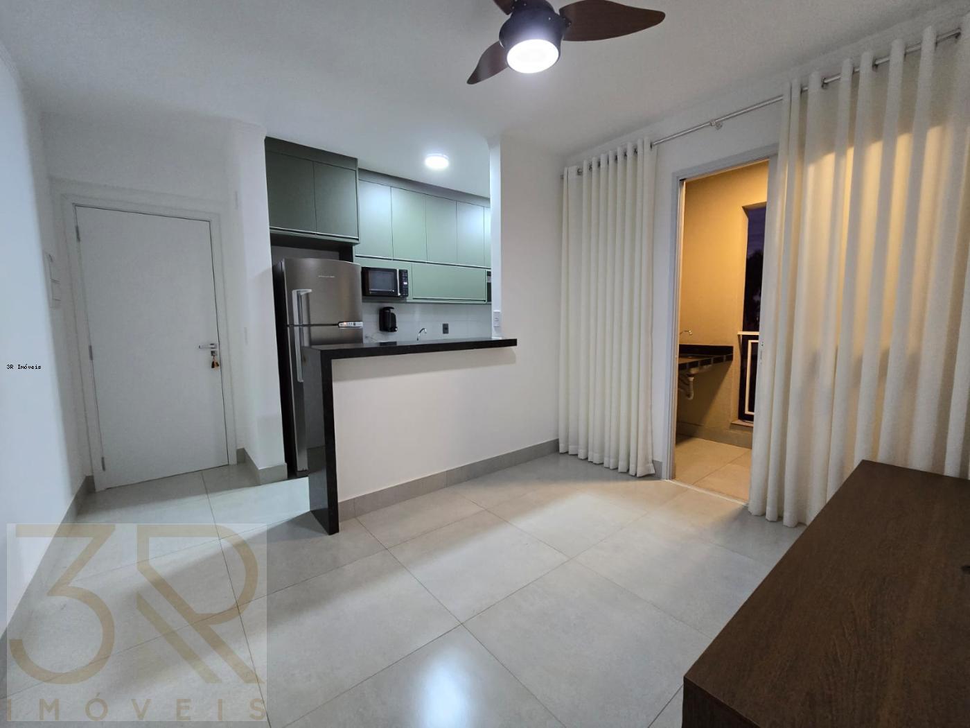 Apartamento à venda com 2 quartos, 60m² - Foto 8