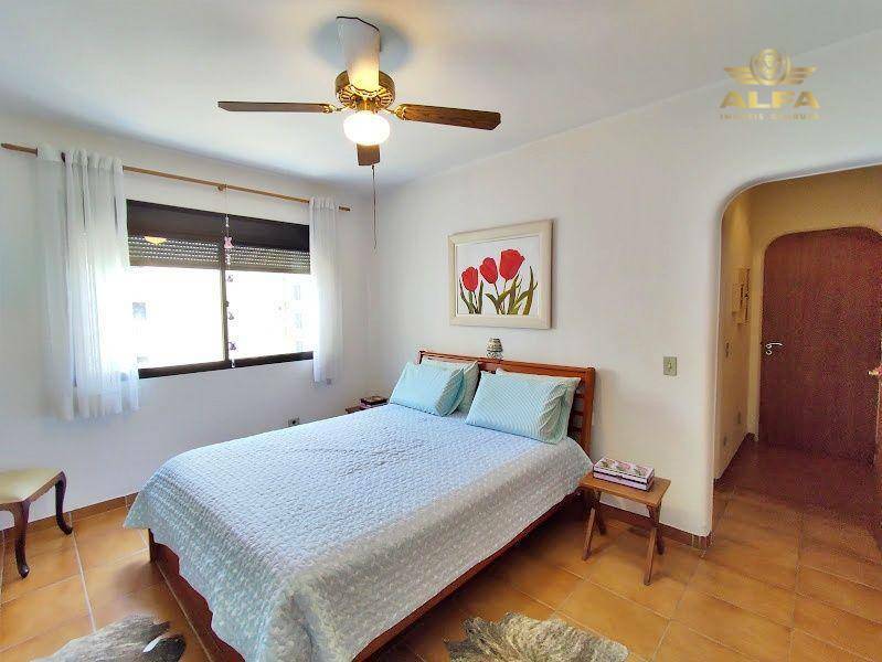 Apartamento à venda com 3 quartos, 150m² - Foto 18