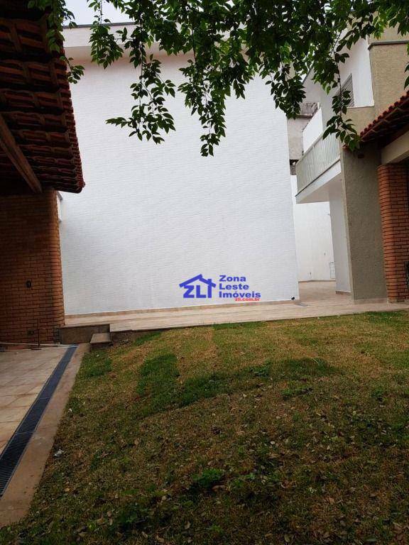 Sobrado à venda com 3 quartos, 272m² - Foto 48