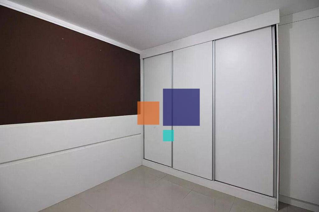 Apartamento à venda com 3 quartos, 80m² - Foto 20