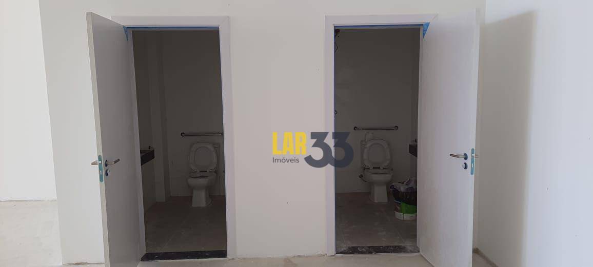 Loja-Salão, 210 m² - Foto 7