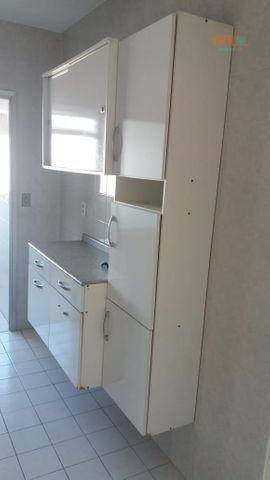 Apartamento à venda com 2 quartos, 56m² - Foto 9