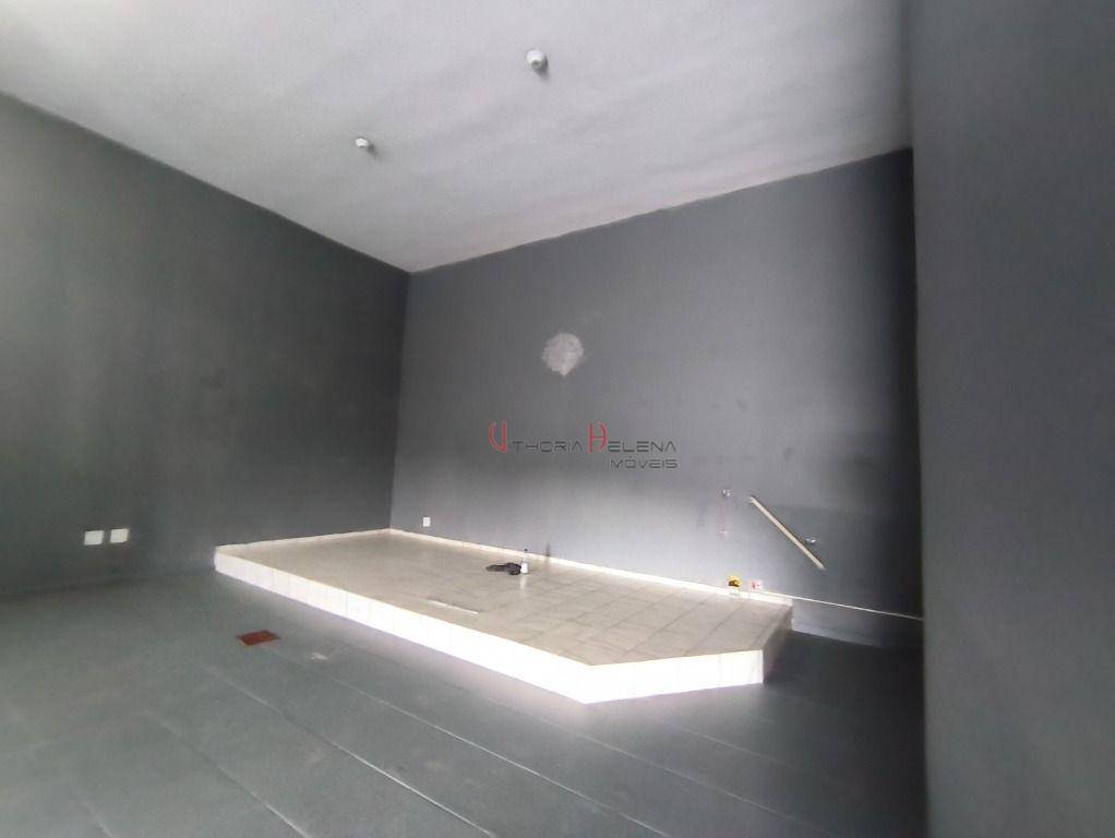 Loja-Salão para alugar, 170m² - Foto 8