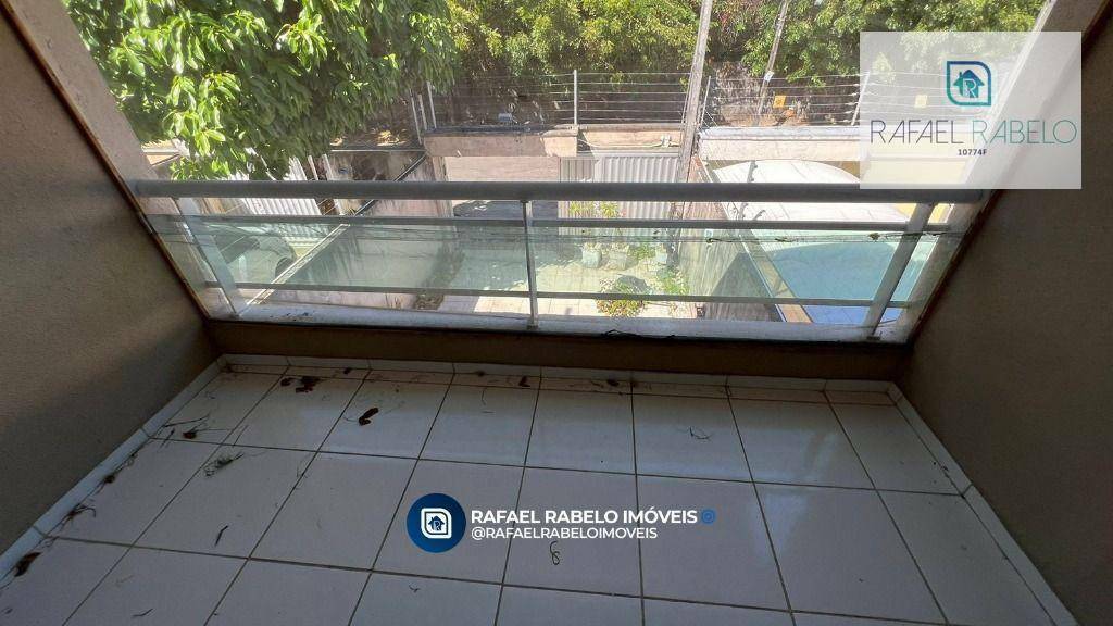 Casa à venda e aluguel com 3 quartos, 120m² - Foto 5