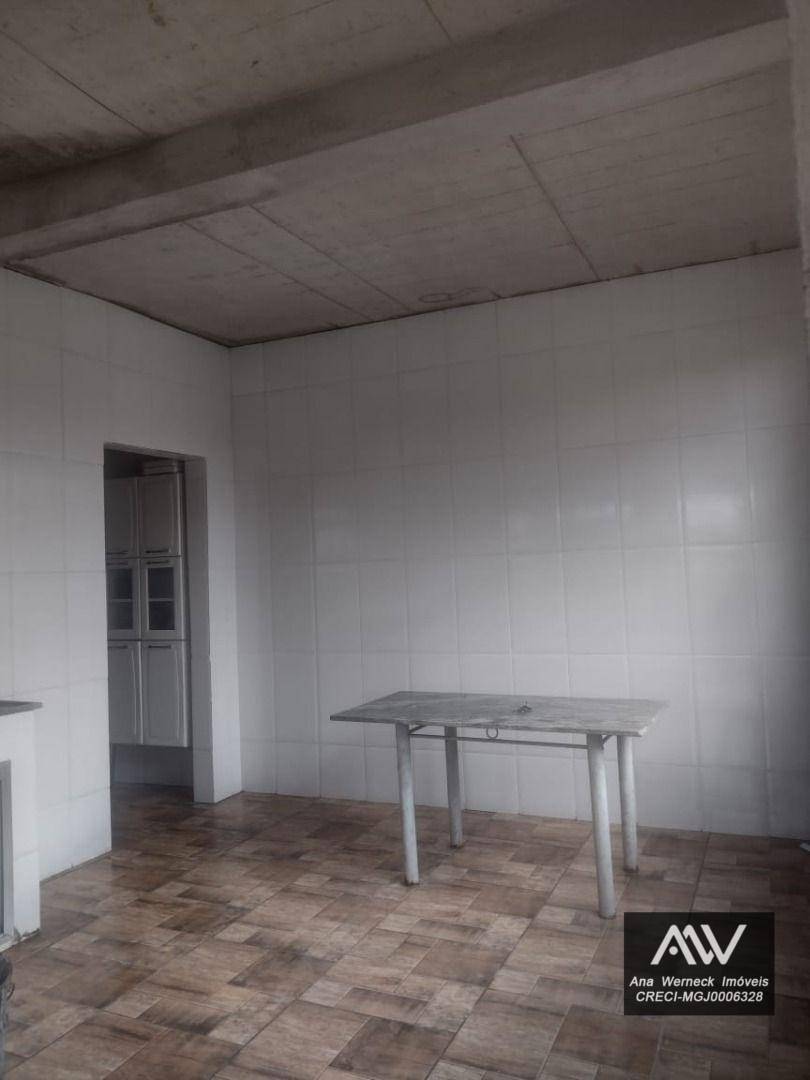 Chácara à venda com 2 quartos, 120m² - Foto 22