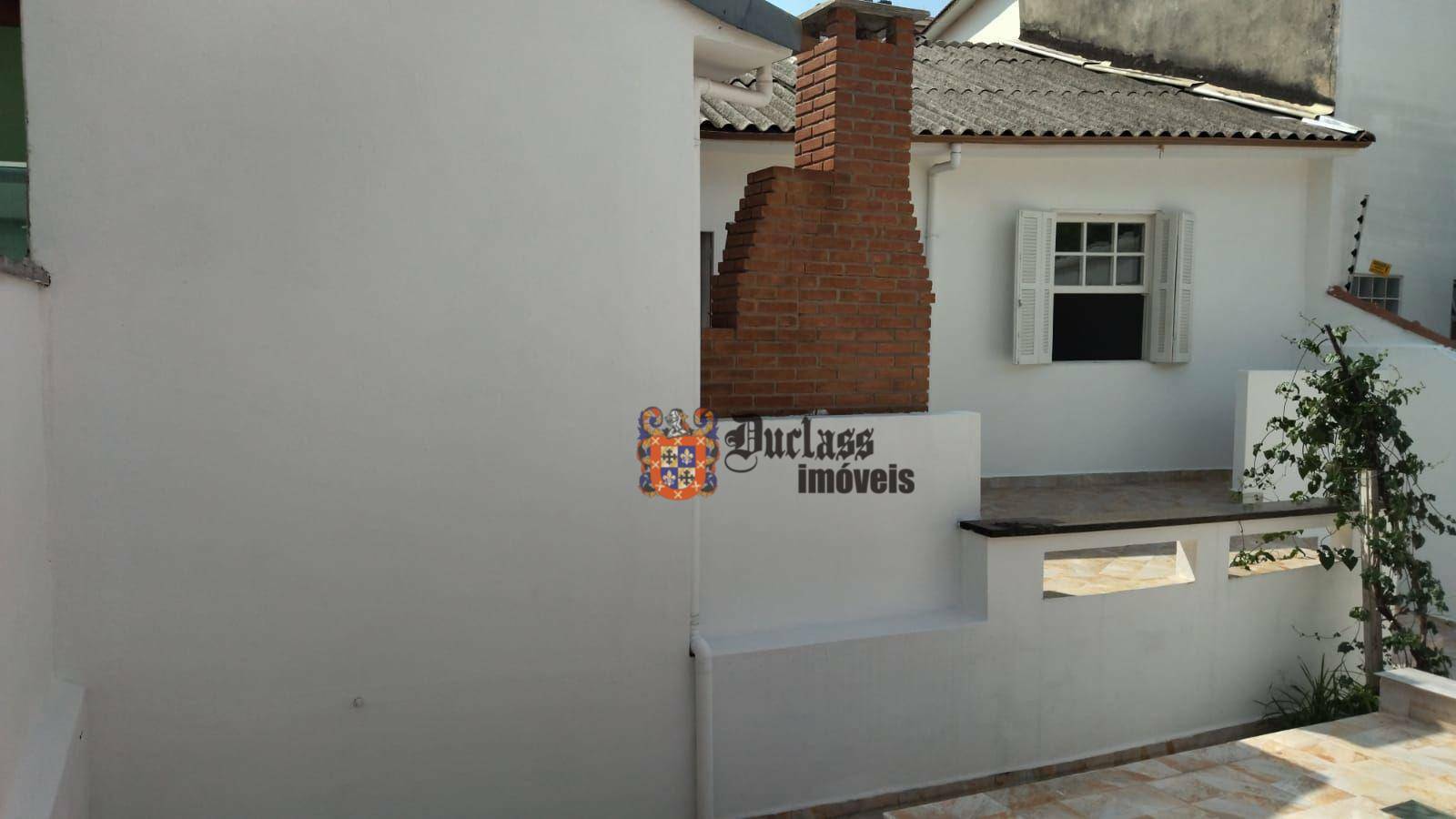 Casa à venda com 3 quartos, 150m² - Foto 24