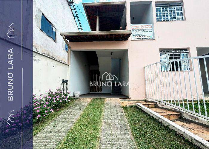 Apartamento, 3 quartos, 132 m² - Foto 1