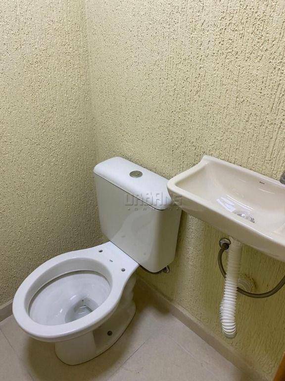 Cobertura à venda com 2 quartos, 100M2 - Foto 7