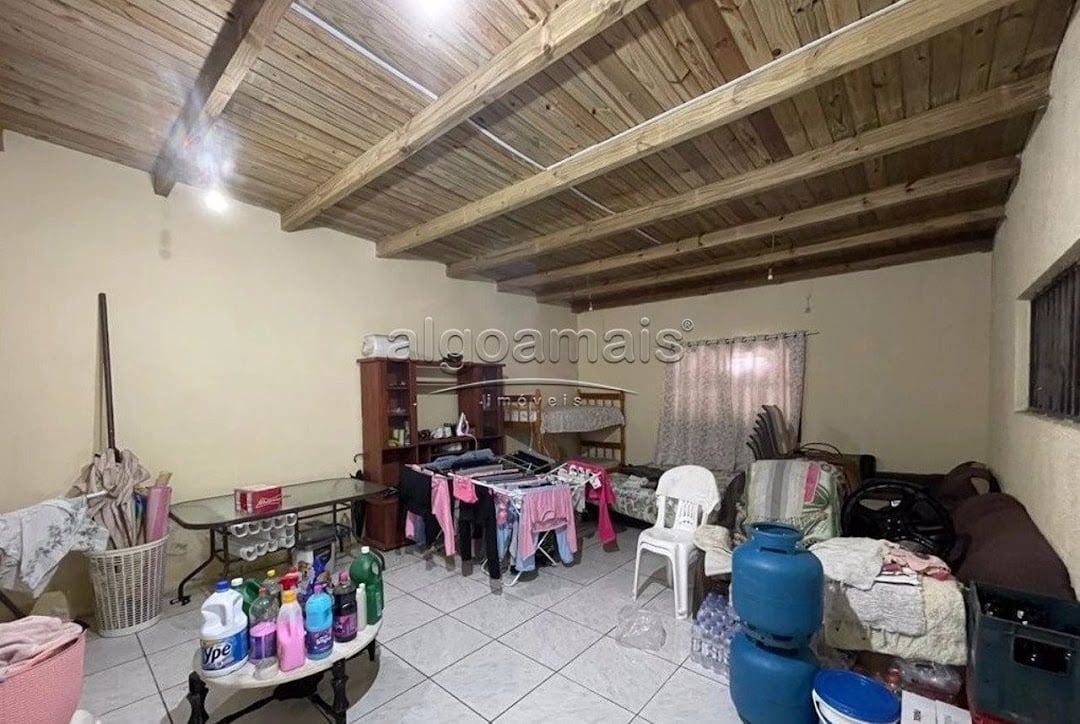 Casa à venda com 3 quartos, 145m² - Foto 8