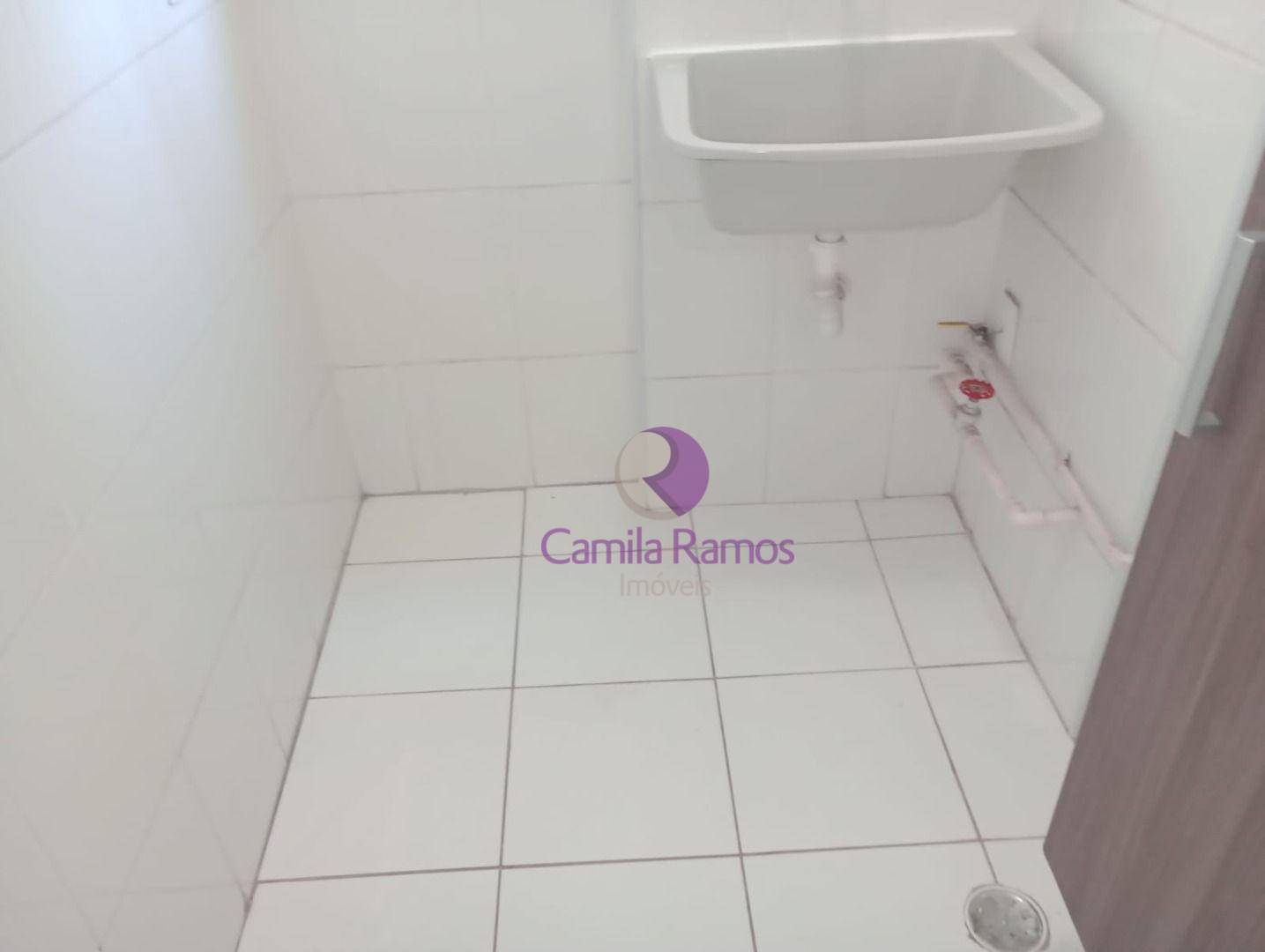 Apartamento à venda e aluguel com 1 quarto, 44m² - Foto 15