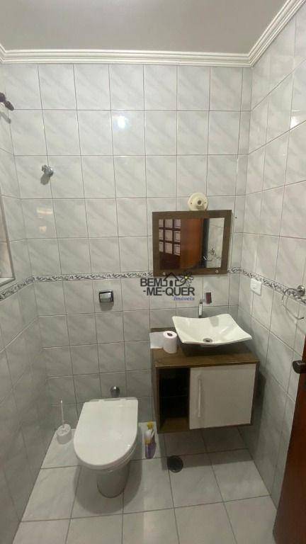 Sobrado à venda com 3 quartos, 142m² - Foto 6