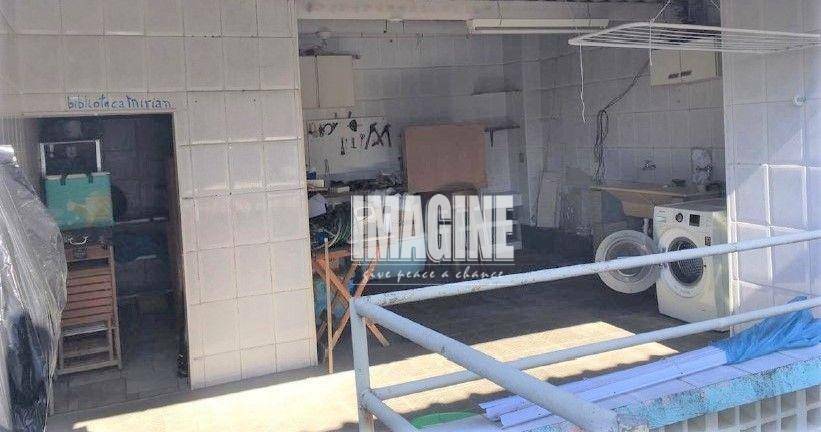 Sobrado à venda com 3 quartos, 80m² - Foto 23