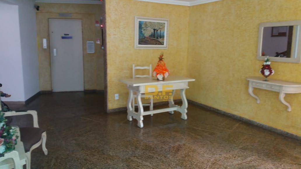 Apartamento à venda com 2 quartos, 68m² - Foto 26