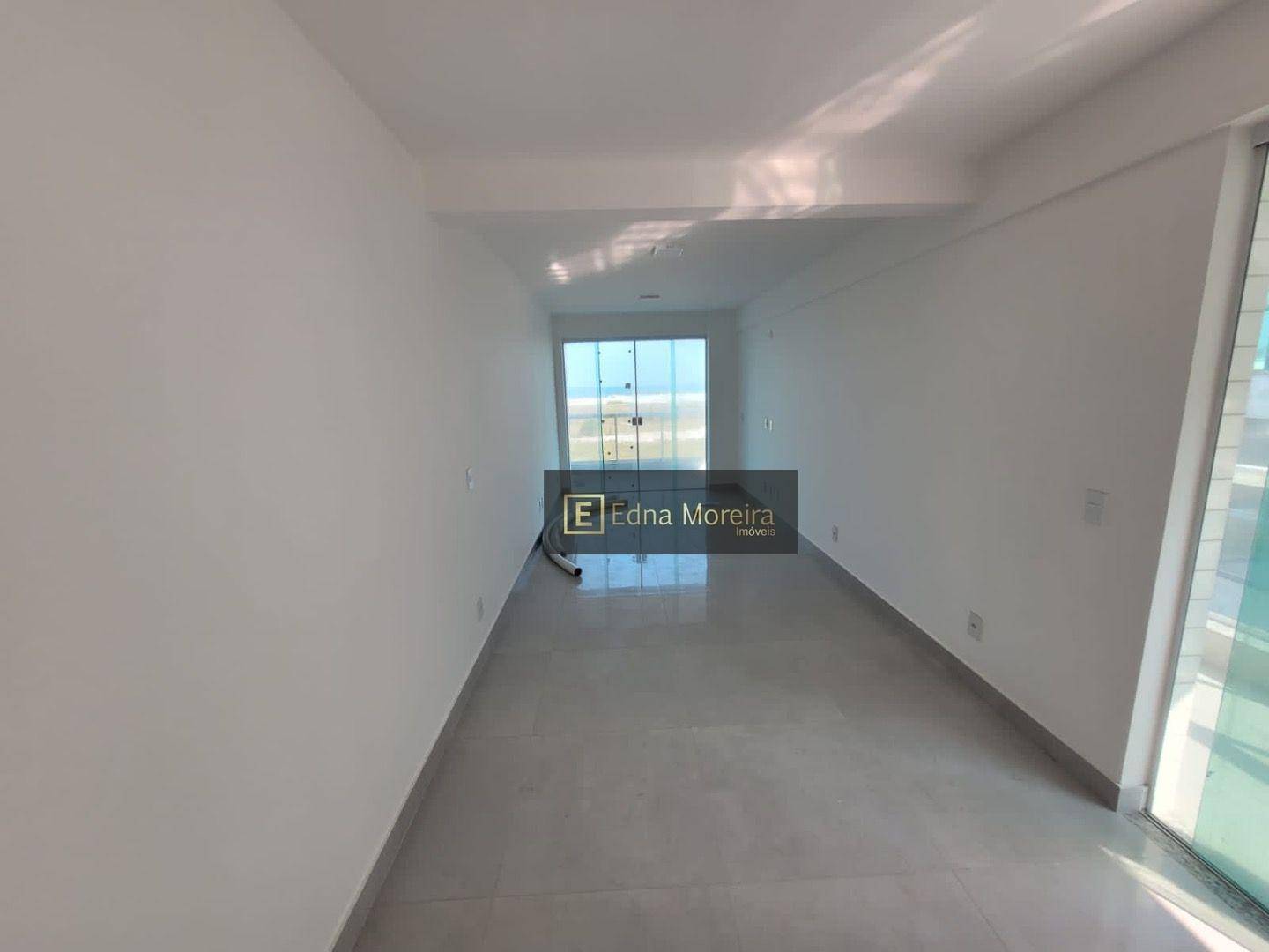 Apartamento à venda com 2 quartos, 120m² - Foto 15