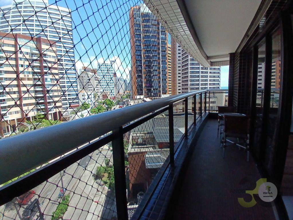 Apartamento para alugar com 2 quartos, 47m² - Foto 16
