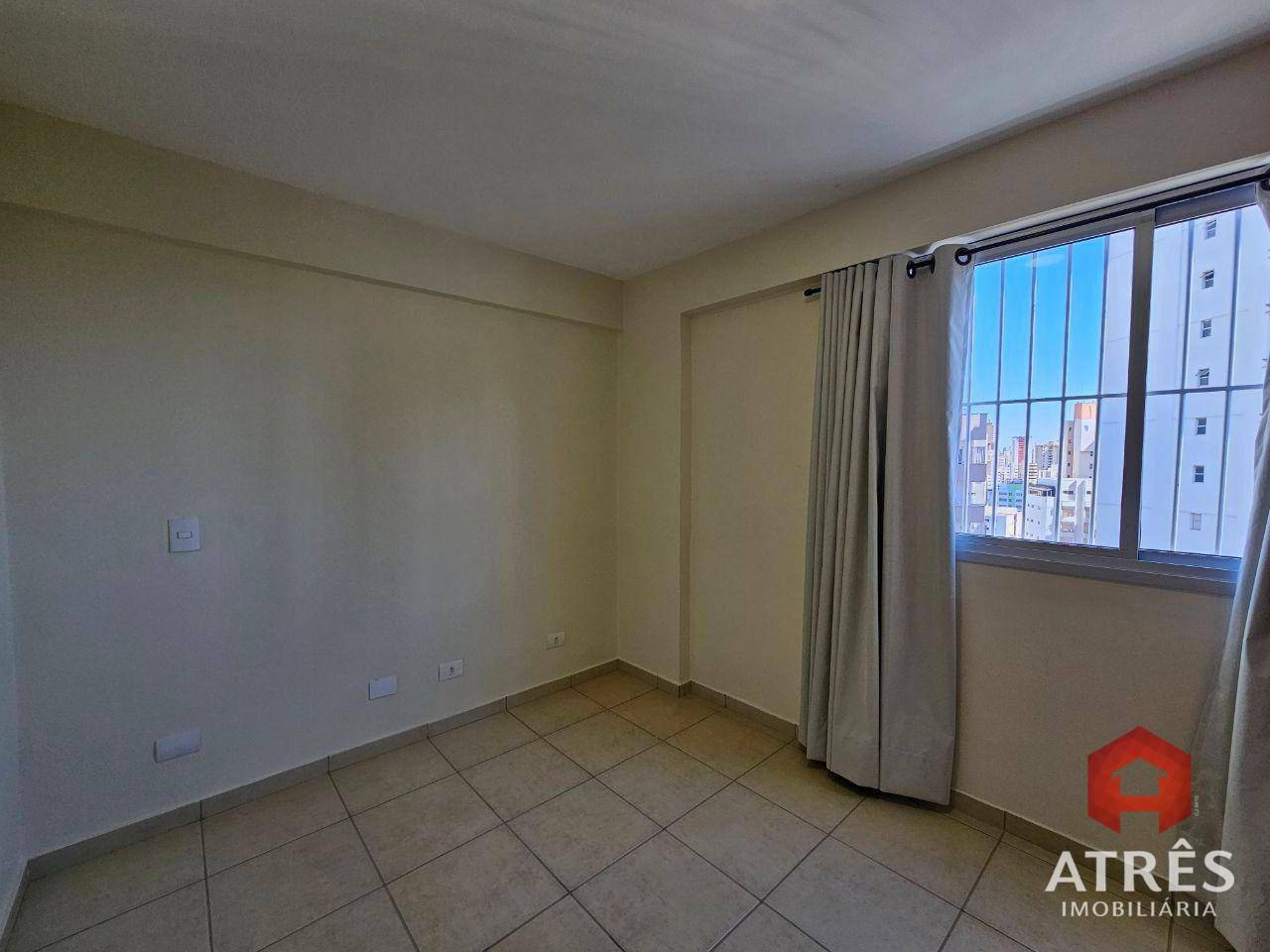 Apartamento para alugar com 2 quartos, 59m² - Foto 8