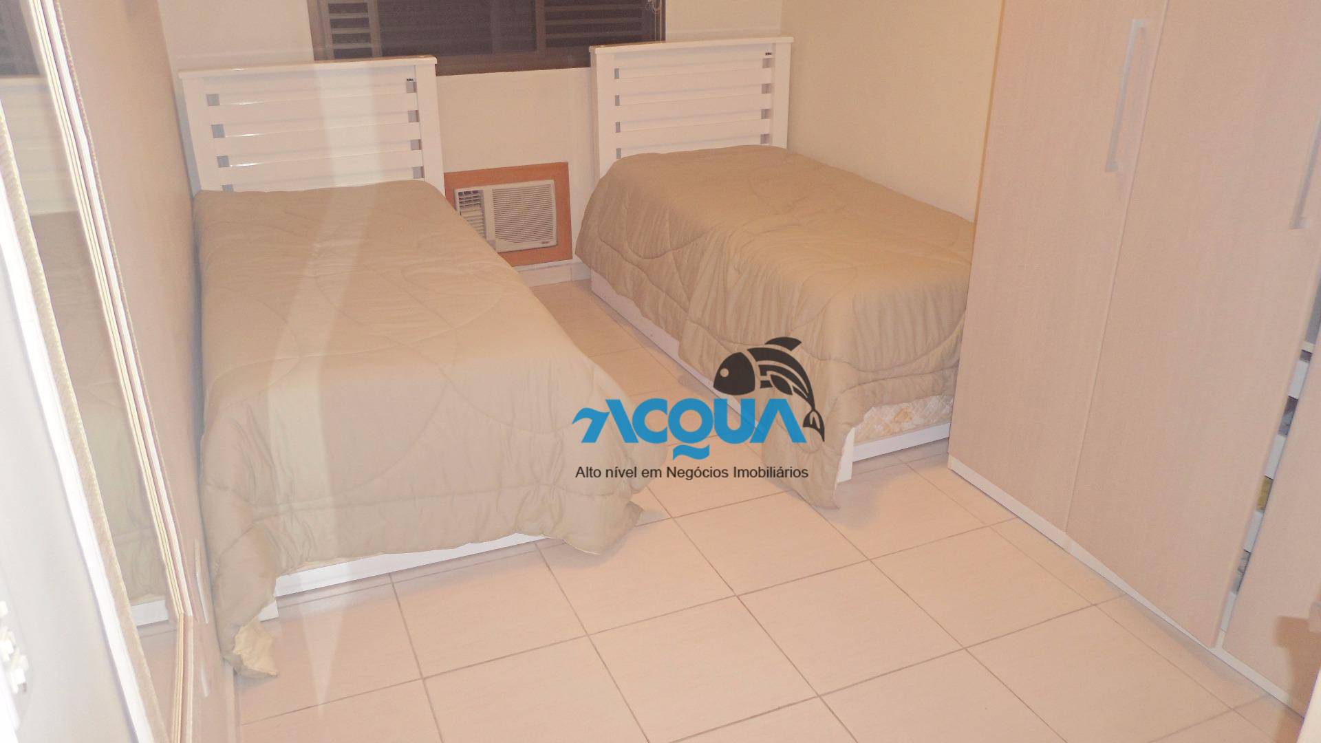 Apartamento à venda com 3 quartos, 95m² - Foto 11