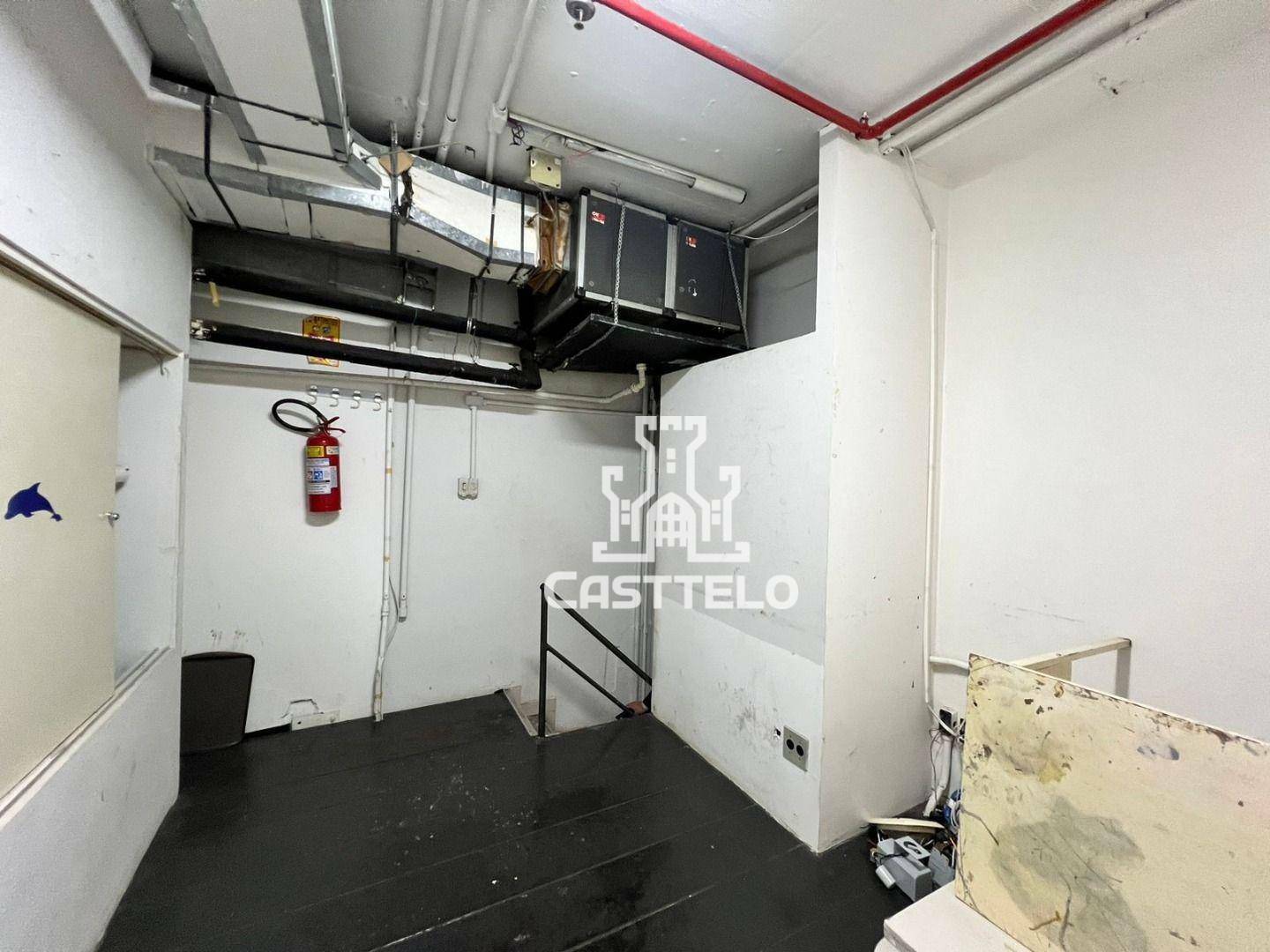 Conjunto Comercial-Sala à venda, 20m² - Foto 23