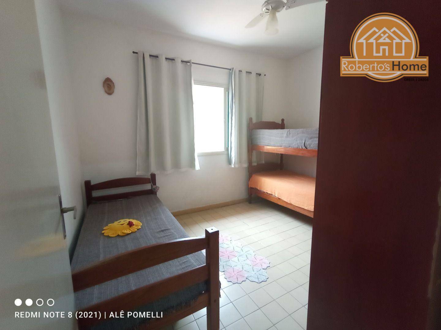 Casa à venda com 3 quartos, 123m² - Foto 25