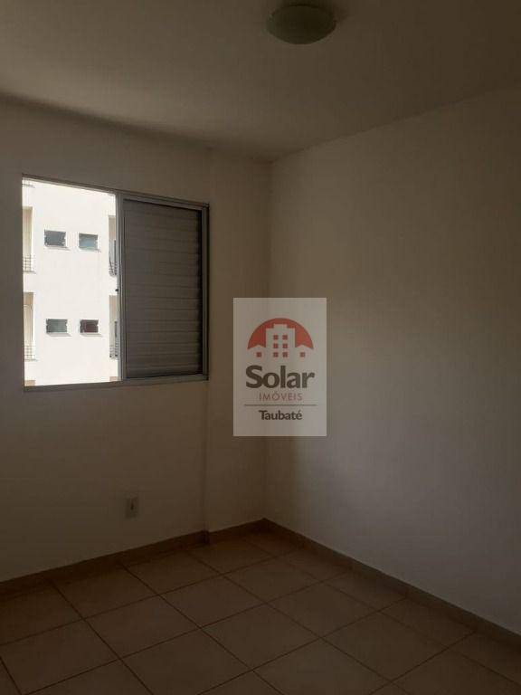 Apartamento à venda com 3 quartos, 70m² - Foto 6