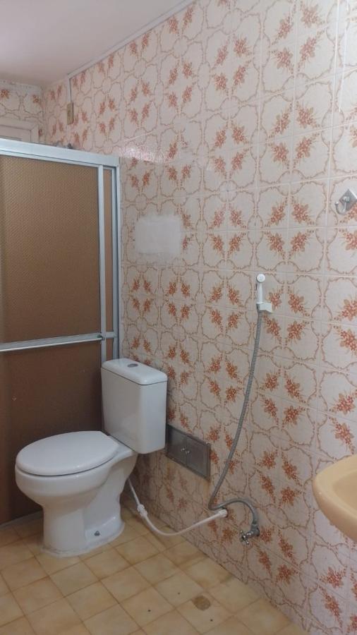 Casa para alugar com 3 quartos - Foto 5