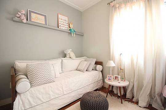 Apartamento à venda com 3 quartos, 110m² - Foto 10