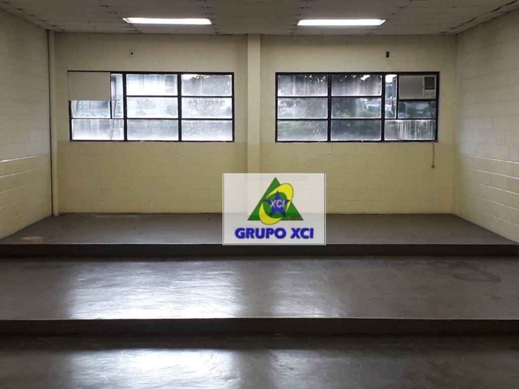 Depósito-Galpão-Armazém para alugar, 5980m² - Foto 16