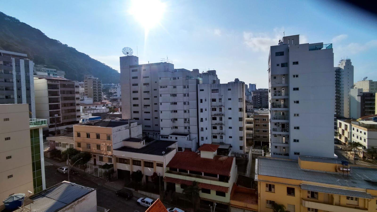 Apartamento à venda com 2 quartos, 70m² - Foto 19