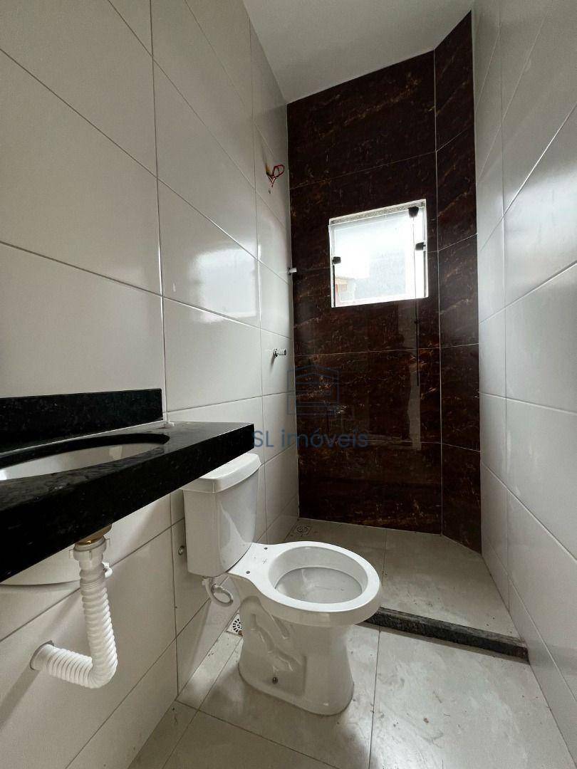 Casa à venda com 2 quartos, 61m² - Foto 17