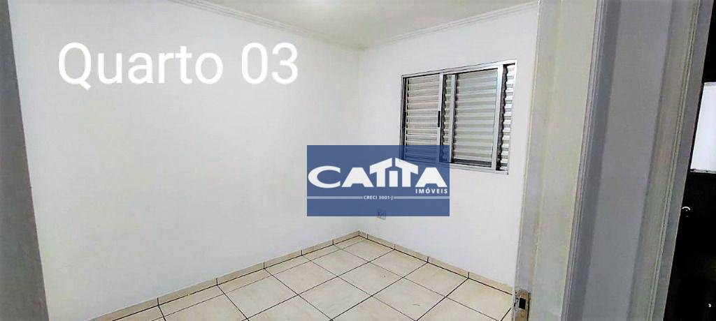 Apartamento à venda com 3 quartos, 55m² - Foto 24