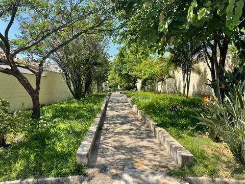 Casa à venda com 1 quarto, 45m² - Foto 17